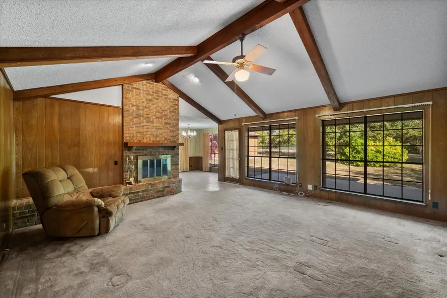 6208 S Ridge Road, Fort Worth, TX 76135 - Image #3