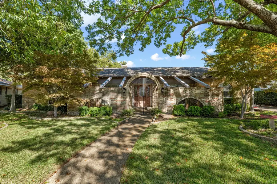 1713 Venetian Circle, Arlington, TX 76013 - Image #2