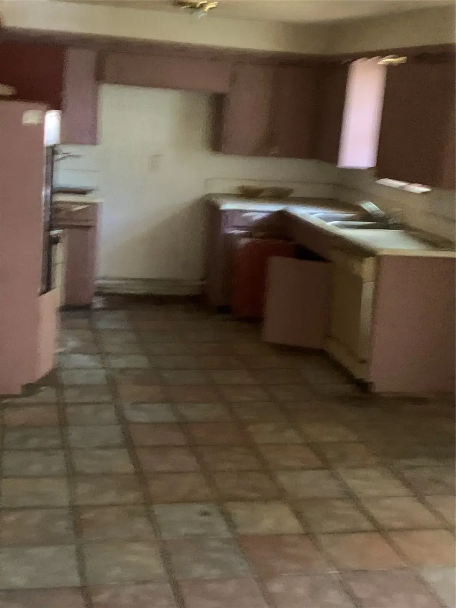 1317 W Bruton Road, Mesquite, TX 75149 - Image #2