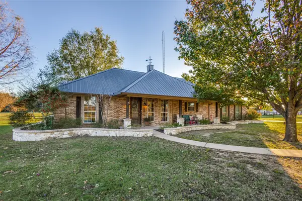 2414 Rs County Road 2610, Alba, TX 75410