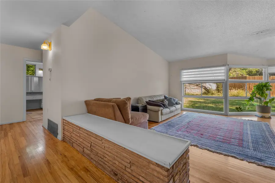 4337 Cedar Mountain Drive, Waco, TX 76708 - Image #2