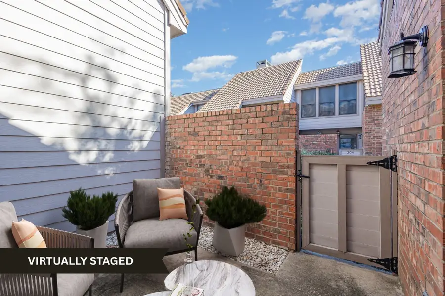 18240 Midway Road #204, Dallas, TX 75287 - Image #2