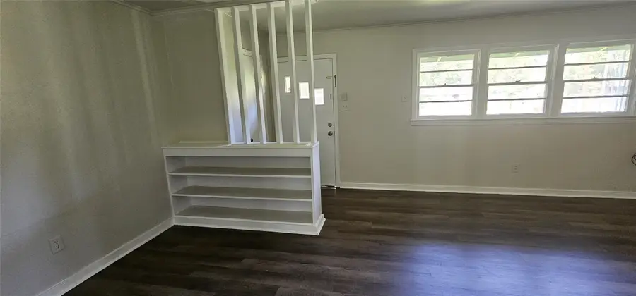 2903 Millard Street, Shreveport, LA 71108 - Image #2