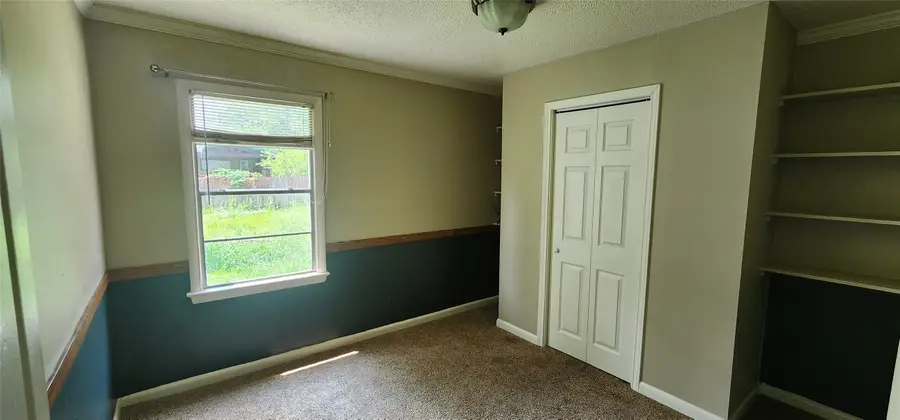 1507 Viosca Street, Bossier City, LA 71111 - Image #2