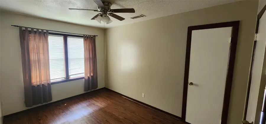 1507 Viosca Street, Bossier City, LA 71111 - Image #3