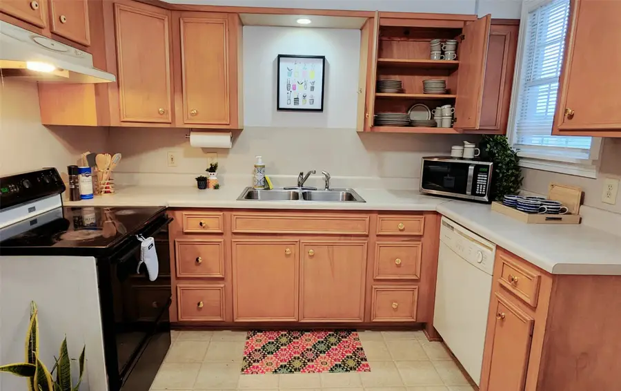 271 E Linden Street, Shreveport, LA 71104 - Image #2