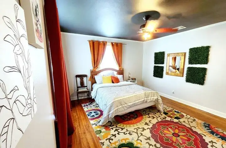 271 E Linden Street, Shreveport, LA 71104 - Image #3