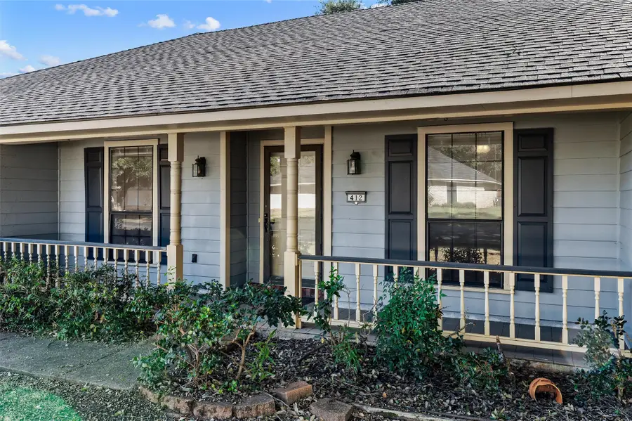 412 Summit Drive, Bossier City, LA 71111 - Image #2