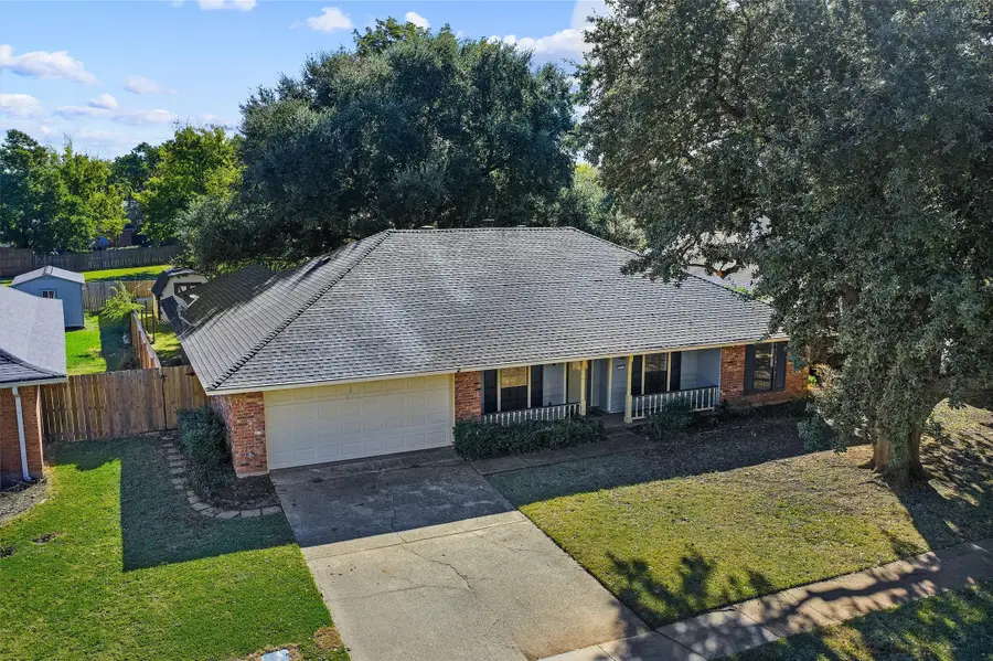 412 Summit Drive, Bossier City, LA 71111 - Image #3