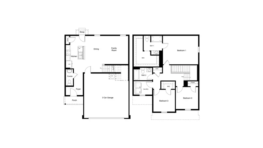 5513 Corduroy Road, Krum, TX 76249 - Image #2