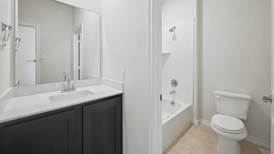 2101 Eugene Street, Anna, TX 75409 - Image #3