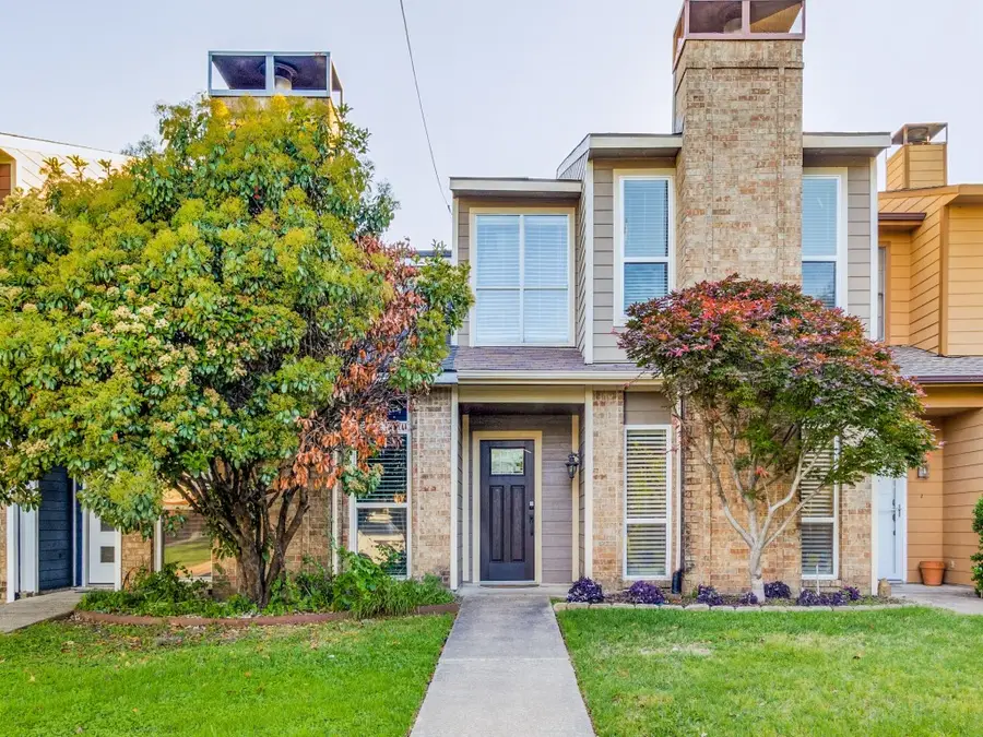 531 Josephine Street, Dallas, TX 75246 - Image #2