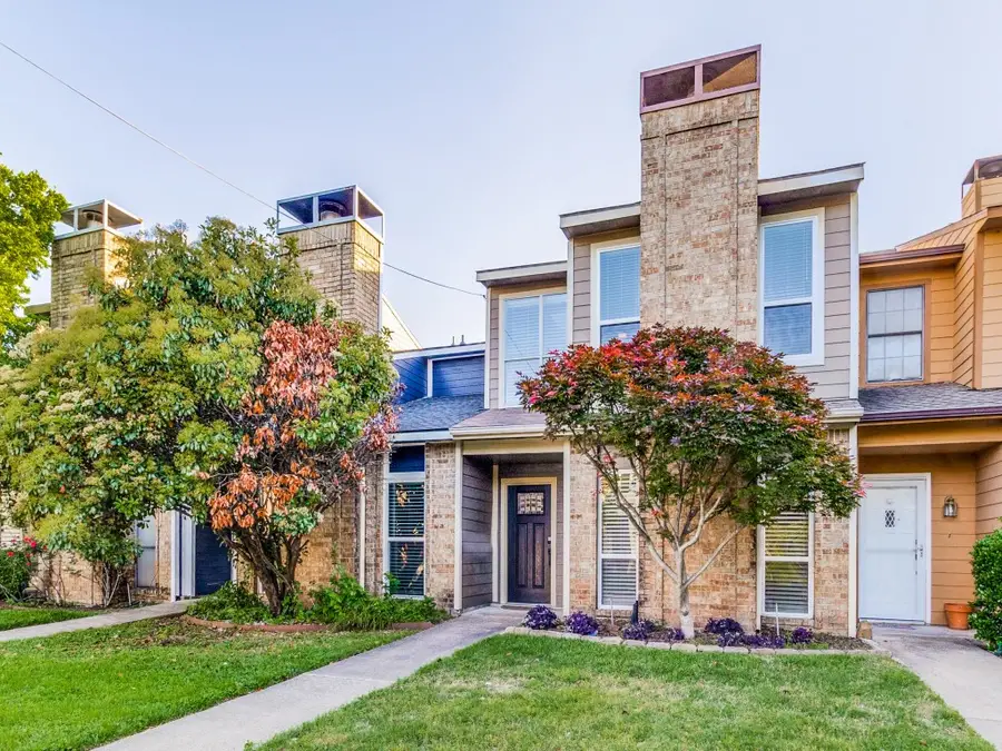 531 Josephine Street, Dallas, TX 75246 - Image #3