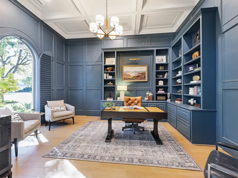 6332 Caroline Drive, Frisco, TX 75034 - #2