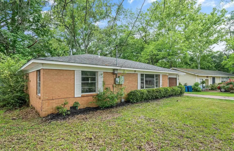 114 S Hearon Drive, Whitehouse, TX 75791 - Image #3