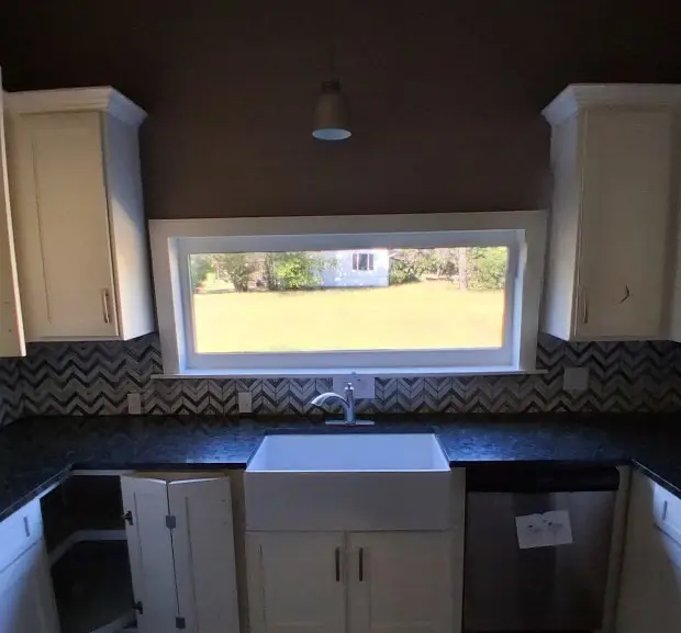 5228 Fm 1528, Klondike, TX 75448 - Image #3