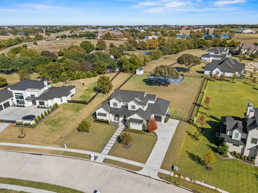 815 Providence Way, Heath, TX 75032 - Image #3