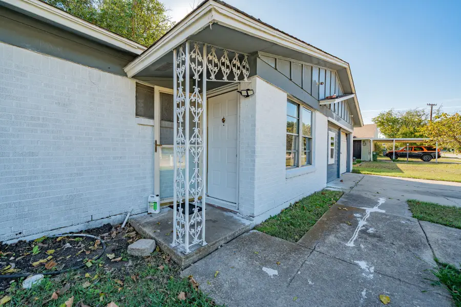 5736 Shipp Drive, Watauga, TX 76148 - Image #3