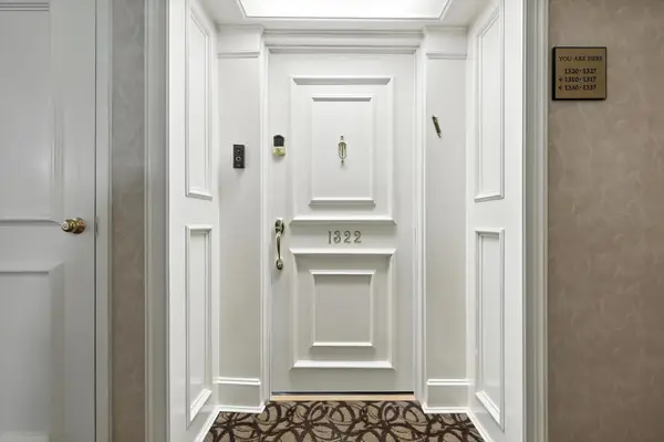 5200 Keller Springs Road #1322, Dallas, TX 75248