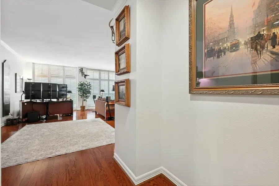 5200 Keller Springs Road #1322, Dallas, TX 75248 - Image #3