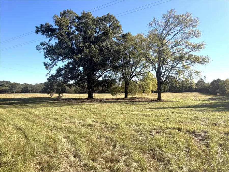 TBD Cr 4314, De Kalb, TX 75559 - Image #2