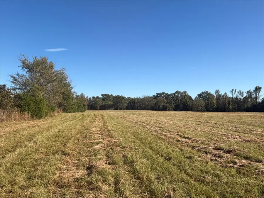 TBD Cr 4314, De Kalb, TX 75559 - Image #3