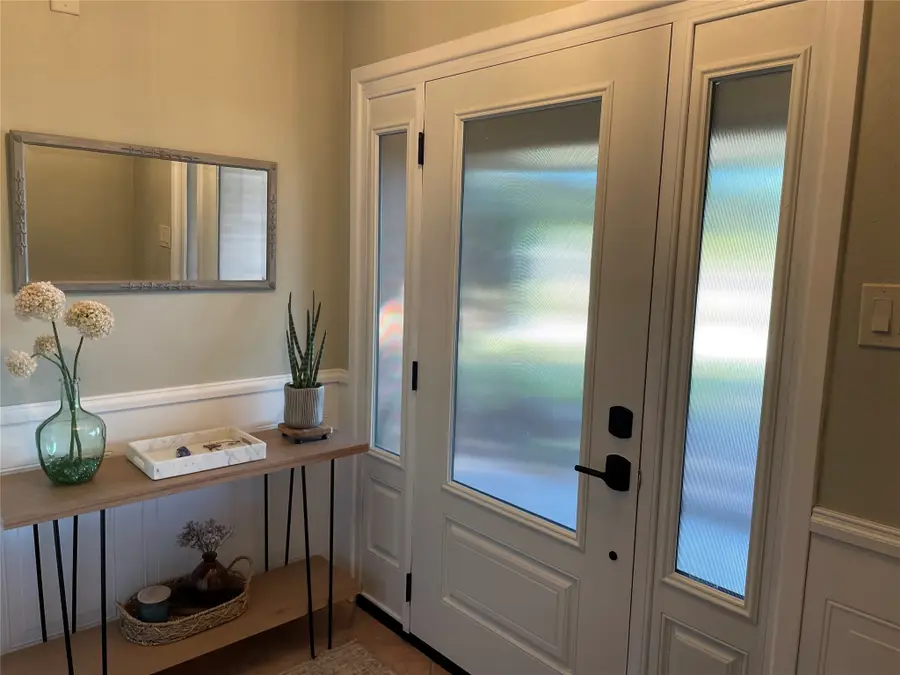 5002 Meadow Drive, Abilene, TX 79606 - Image #2