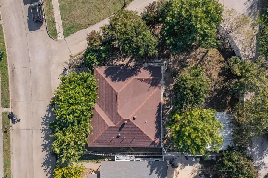 10705 Kendall Square Drive, Dallas, TX 75217 - Image #3