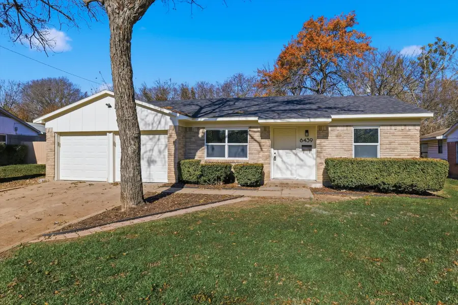 6439 Lazy River Drive, Dallas, TX 75241 - Image #2