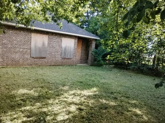 2633 Macon Street, Dallas, TX 75215 - #3