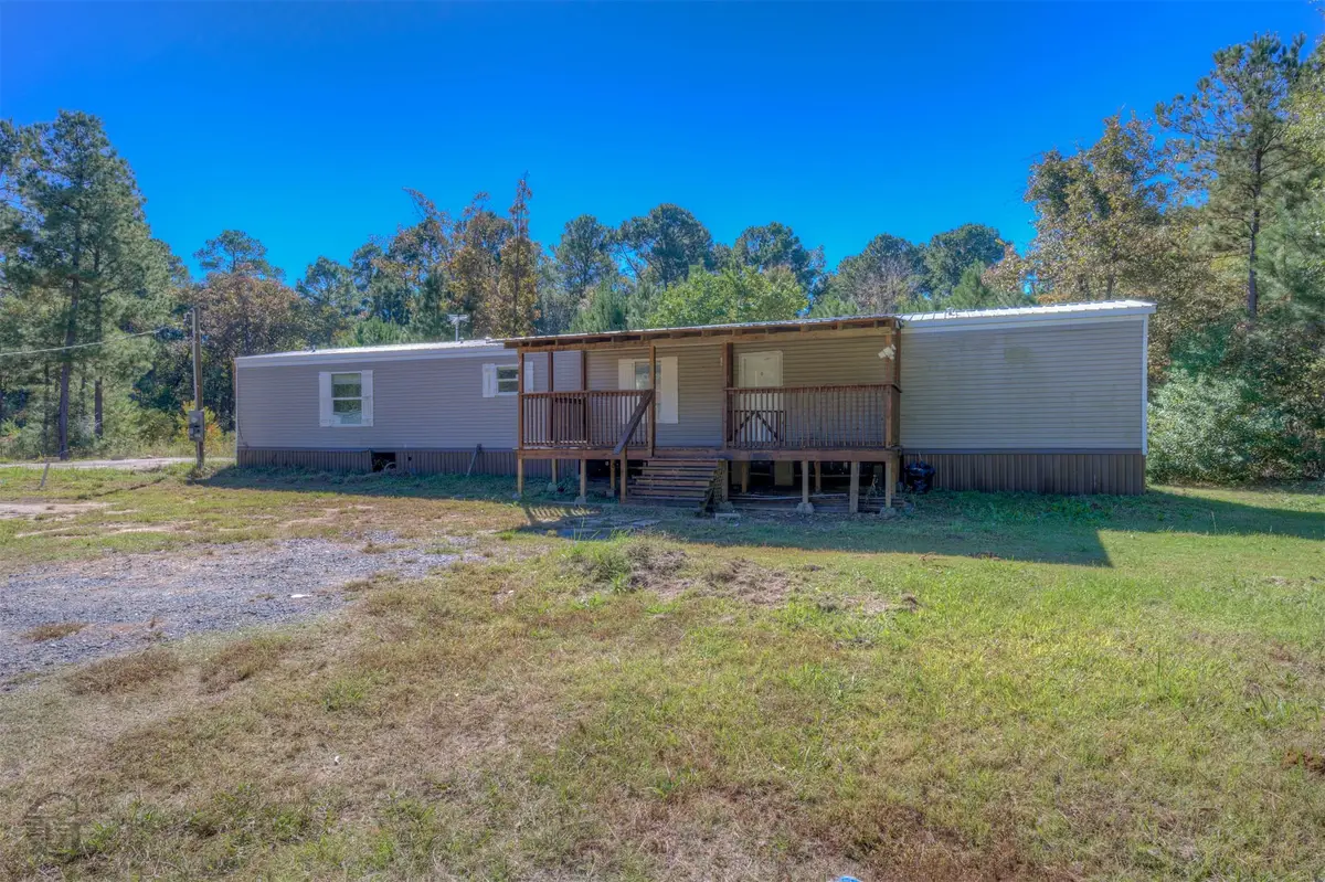 4662 Highway 154, Elm Grove, LA 71051 - Image #1