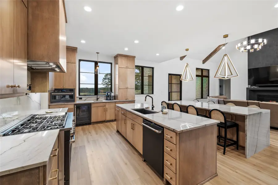 2804 Buchanan Road, Hallsville, TX 75650 - Image #3