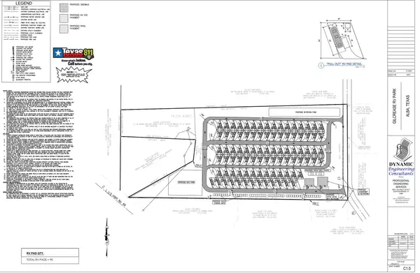 341 County Road 2373, Alba, TX 75410