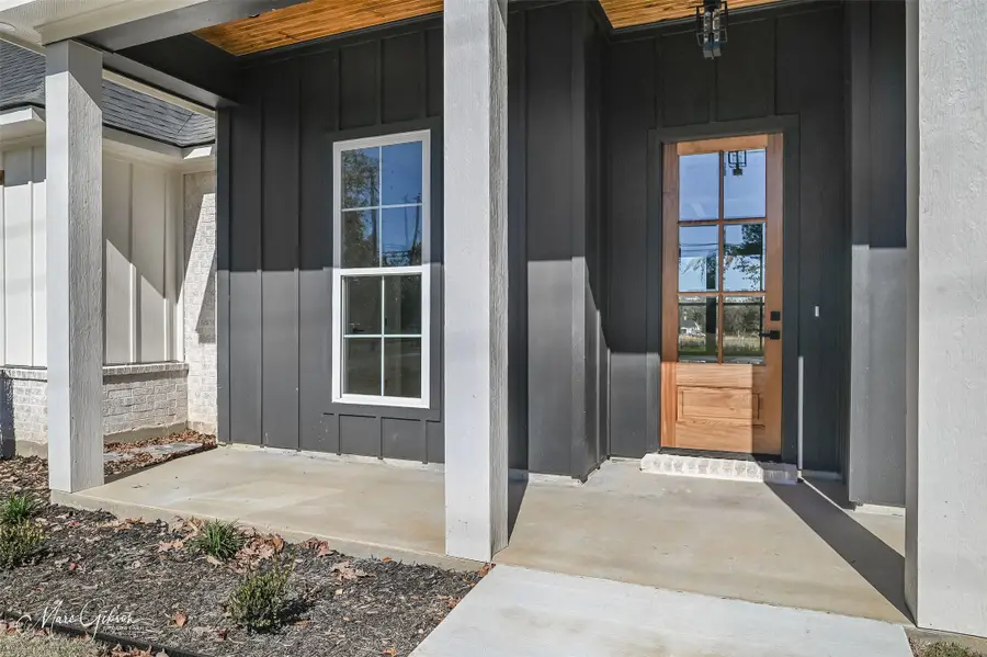 674 Rambin Road, Stonewall, LA 71078 - Image #3