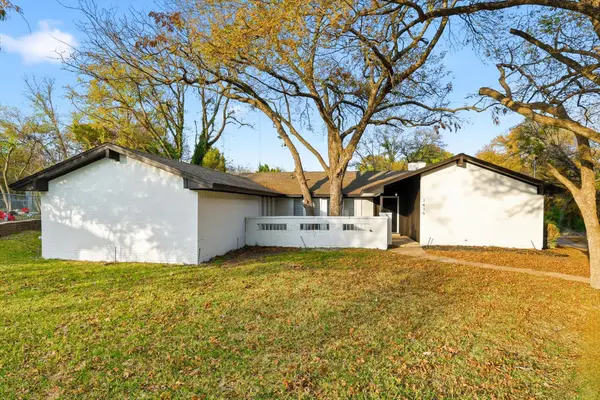 1419 Vicki Lane, Cedar Hill, TX 75104