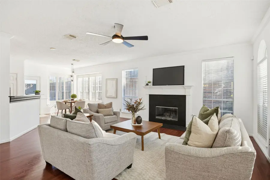 7020 Sharps Drive, Plano, TX 75025 - Image #3