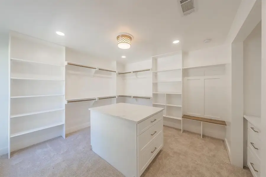 2815 Perkins Road, Arlington, TX 76016 - Image #3