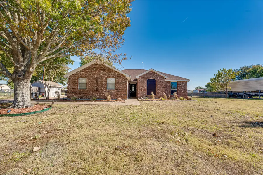2115 The Crossings Drive, McKinney, TX 75069 - Image #2