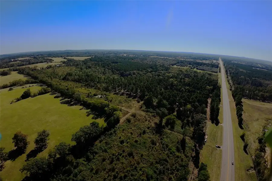 10222 Us Highway 271 N, Gilmer, TX 75644 - Image #2