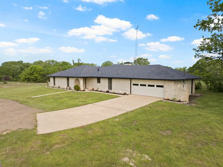 7777 Fm 1001, Cookville, TX 75558 - Image #2