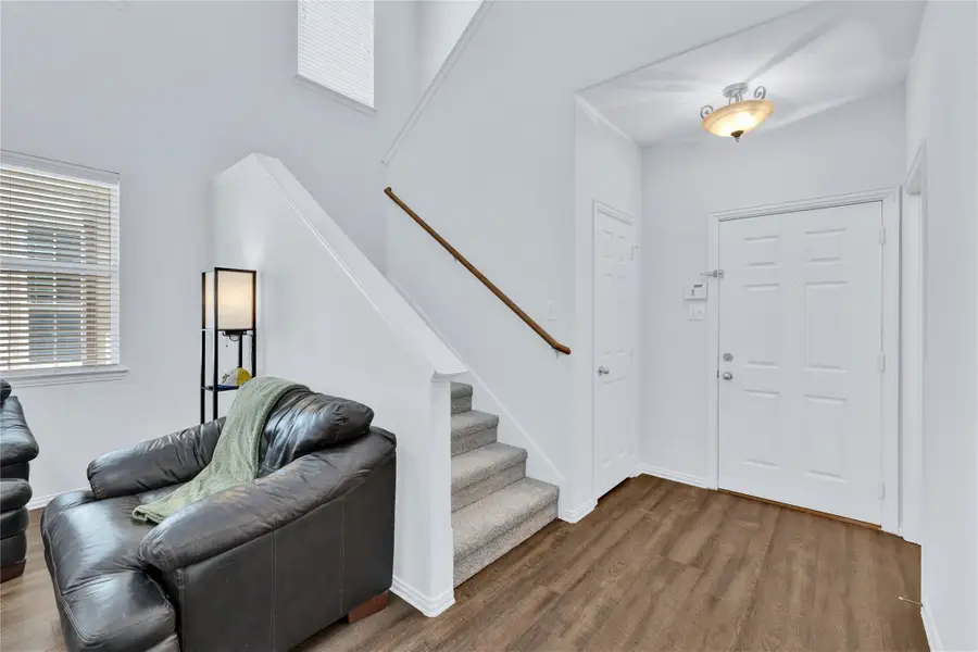 1117 Grey Fox Drive, Savannah, TX 76227 - Image #3