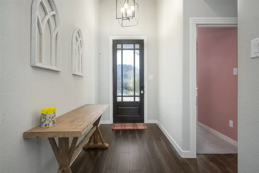 1928 Quail Lane, Argyle, TX 76226 - Image #3