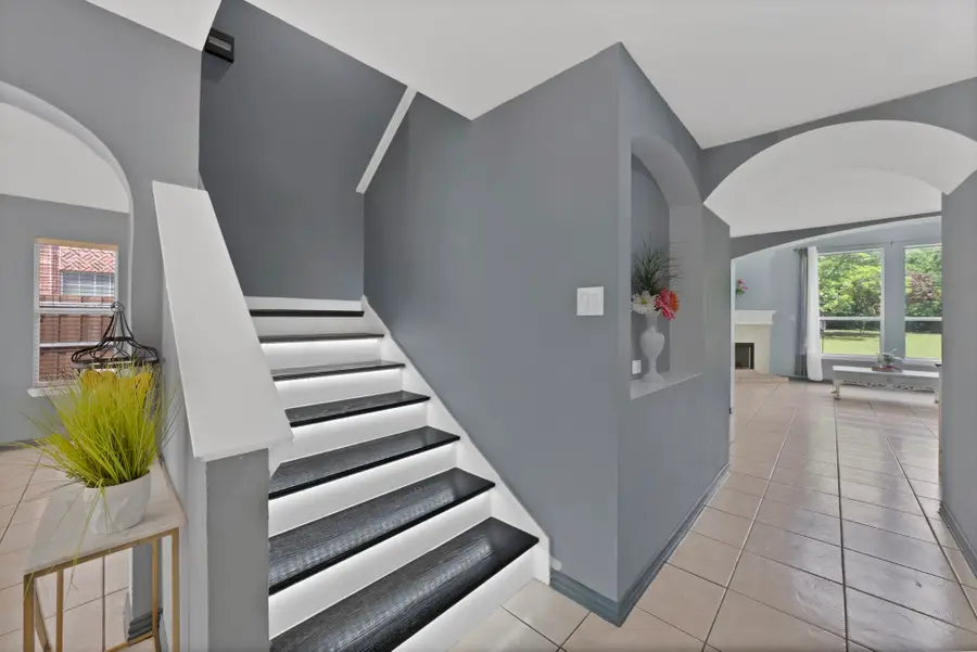 1213 S Kentucky Street, McKinney, TX 75069 - Image #2