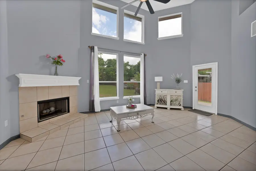 1213 S Kentucky Street, McKinney, TX 75069 - Image #3