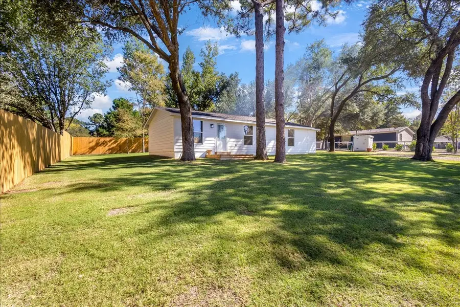 15610 Simmons Lane, Lindale, TX 75771 - Image #3