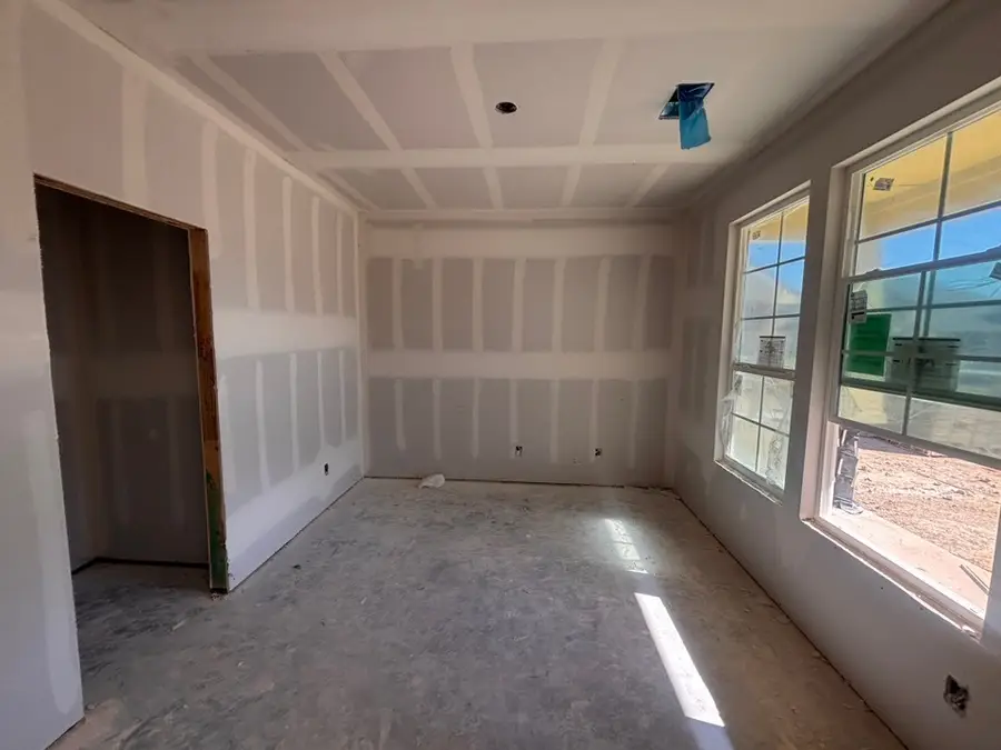 1932 Velora Drive, Haslet, TX 76052 - Image #3