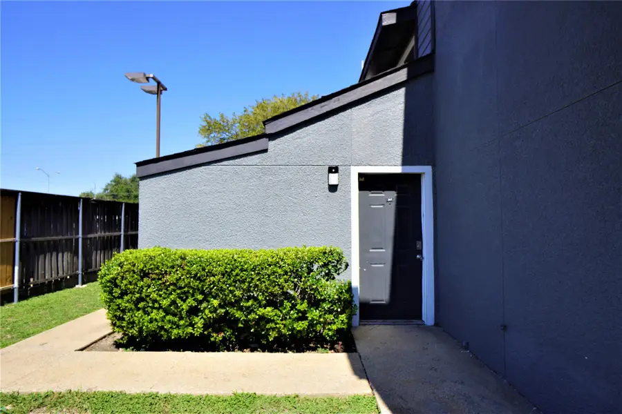 9696 Walnut Street #207, Dallas, TX 75243 - Image #2