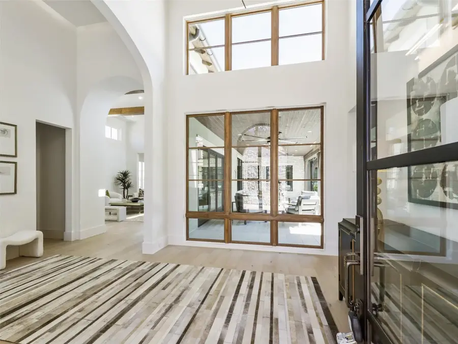 1824 Riviera Lane, Southlake, TX 76092 - Image #3