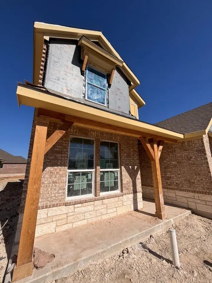 1928 Velora Drive, Fort Worth, TX 76052 - Image #2