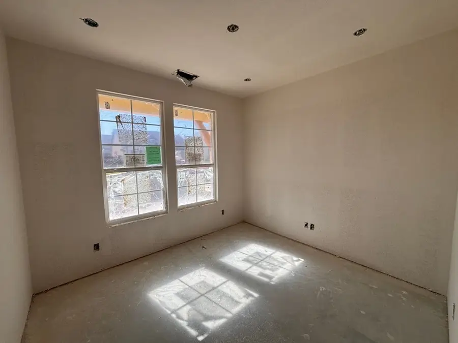 1928 Velora Drive, Fort Worth, TX 76052 - Image #3